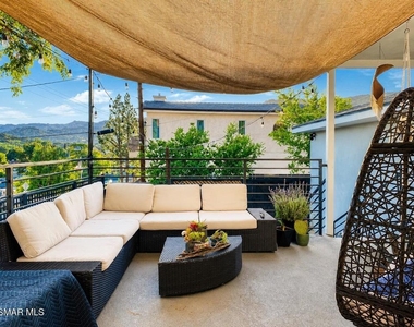 9218 Slater Terrace - Photo Thumbnail 3