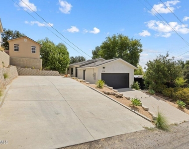 9218 Slater Terrace - Photo Thumbnail 32