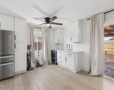 2301 Mono Street - Photo Thumbnail 7