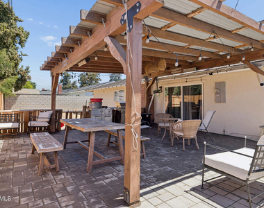 2301 Mono Street - Photo Thumbnail 29