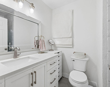 2301 Mono Street - Photo Thumbnail 20