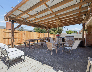 2301 Mono Street - Photo Thumbnail 28
