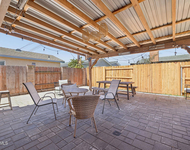 2301 Mono Street - Photo Thumbnail 27