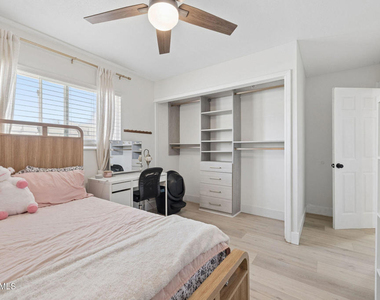 2301 Mono Street - Photo Thumbnail 23