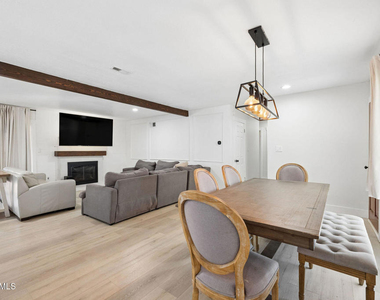 2301 Mono Street - Photo Thumbnail 10