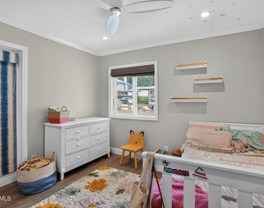 25031 Adelanto Drive - Photo Thumbnail 27