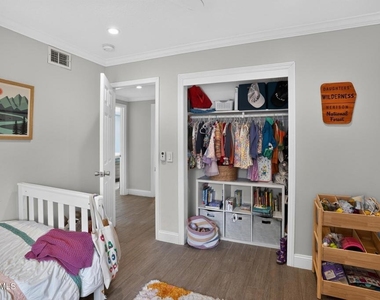 25031 Adelanto Drive - Photo Thumbnail 28