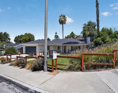 25031 Adelanto Drive - Photo Thumbnail 33