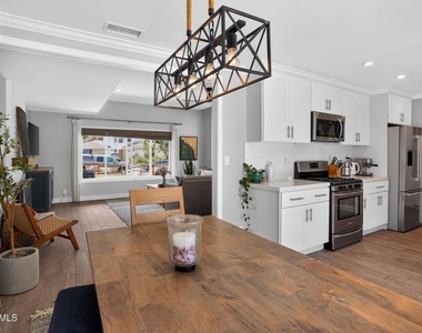 25031 Adelanto Drive - Photo Thumbnail 9
