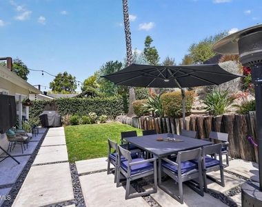 25031 Adelanto Drive - Photo Thumbnail 13