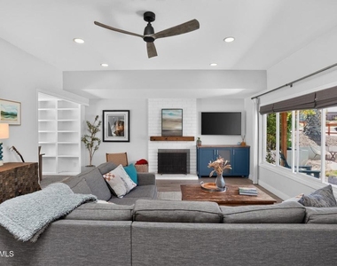 25031 Adelanto Drive - Photo Thumbnail 2