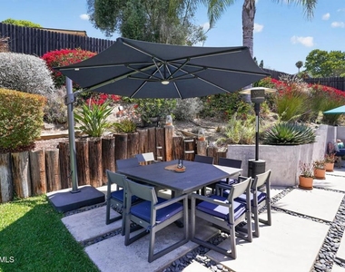25031 Adelanto Drive - Photo Thumbnail 16
