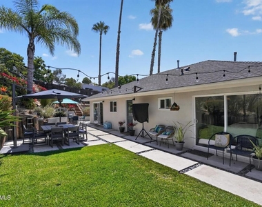 25031 Adelanto Drive - Photo Thumbnail 15