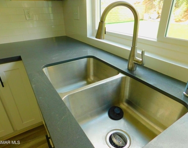 6629 Bayberry Street - Photo Thumbnail 11