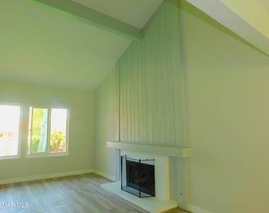 6629 Bayberry Street - Photo Thumbnail 22