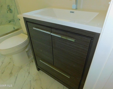 6629 Bayberry Street - Photo Thumbnail 31