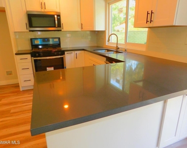 6629 Bayberry Street - Photo Thumbnail 6