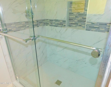 6629 Bayberry Street - Photo Thumbnail 27
