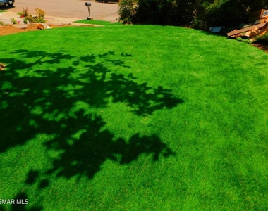 6629 Bayberry Street - Photo Thumbnail 43