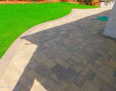 6629 Bayberry Street - Photo Thumbnail 36