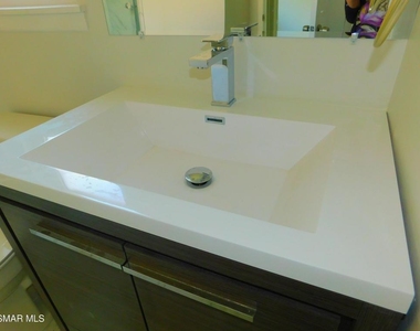 6629 Bayberry Street - Photo Thumbnail 30