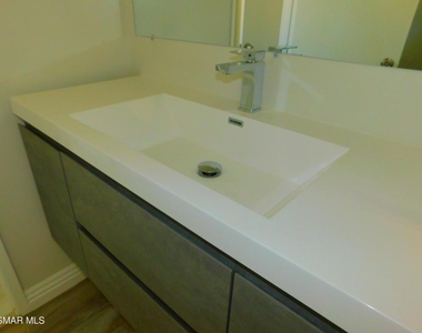 6629 Bayberry Street - Photo Thumbnail 29