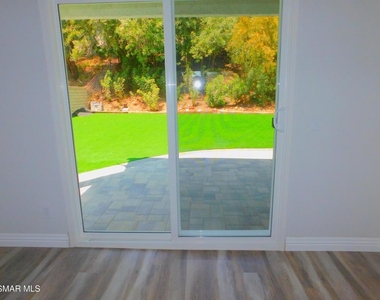 6629 Bayberry Street - Photo Thumbnail 19