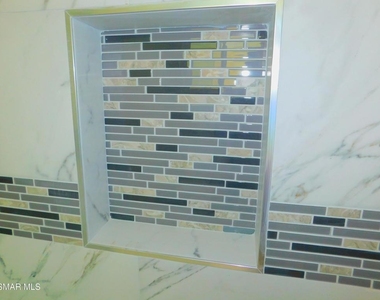 6629 Bayberry Street - Photo Thumbnail 25