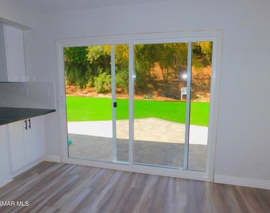 6629 Bayberry Street - Photo Thumbnail 21
