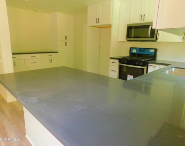 6629 Bayberry Street - Photo Thumbnail 10