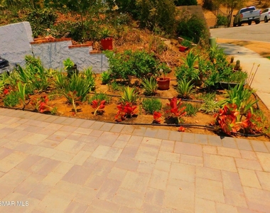 6629 Bayberry Street - Photo Thumbnail 42