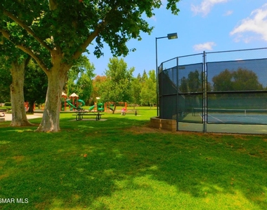 6629 Bayberry Street - Photo Thumbnail 48