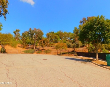 6629 Bayberry Street - Photo Thumbnail 45