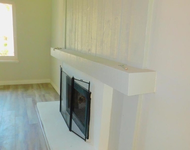 6629 Bayberry Street - Photo Thumbnail 32