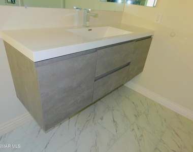 6629 Bayberry Street - Photo Thumbnail 28