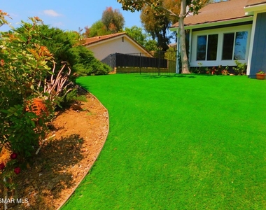 6629 Bayberry Street - Photo Thumbnail 5