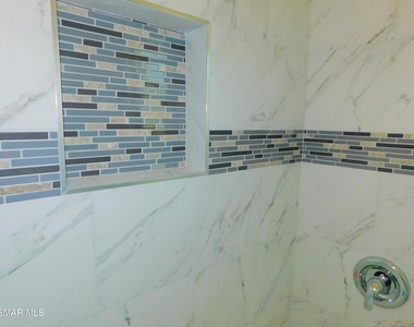 6629 Bayberry Street - Photo Thumbnail 23