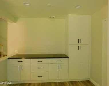 6629 Bayberry Street - Photo Thumbnail 14