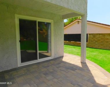 6629 Bayberry Street - Photo Thumbnail 37
