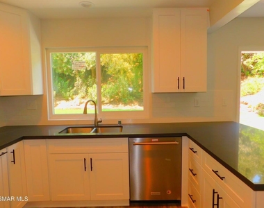 6629 Bayberry Street - Photo Thumbnail 9