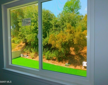 6629 Bayberry Street - Photo Thumbnail 33