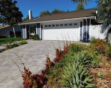 6629 Bayberry Street - Photo Thumbnail 2
