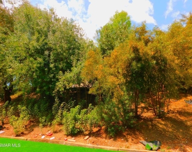 6629 Bayberry Street - Photo Thumbnail 34