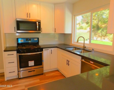 6629 Bayberry Street - Photo Thumbnail 8