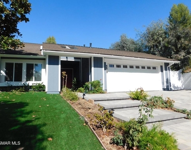 6629 Bayberry Street - Photo Thumbnail 1