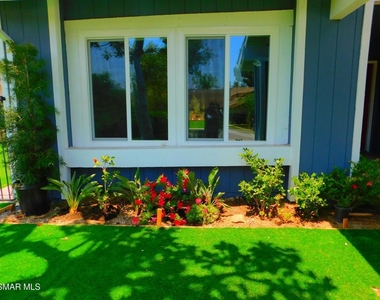 6629 Bayberry Street - Photo Thumbnail 4