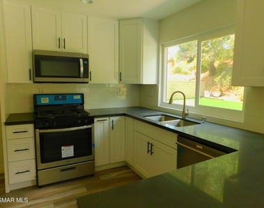6629 Bayberry Street - Photo Thumbnail 7