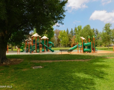 6629 Bayberry Street - Photo Thumbnail 46