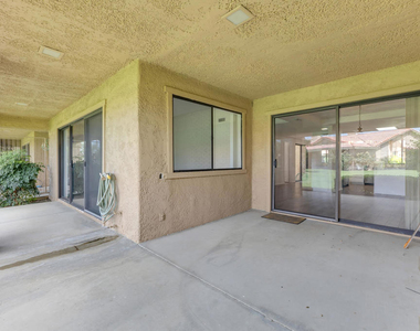 14 Presidio Place - Photo Thumbnail 23