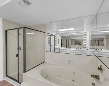 14 Presidio Place - Photo Thumbnail 6